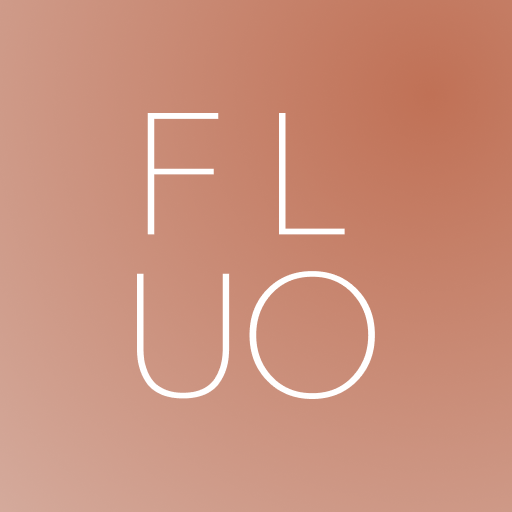 FLUO